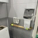 성신복지용구의료기