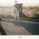 낙동강변22 이미지