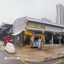 칠갑산생고기 | ■안산 - 칠갑산생고기■ 안산시민시장 두부김치 파전 장터국밥 노포 막걸리 비오는날 한잔