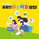 아미미술학원