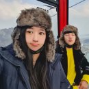 유달시립테니스장목포시 | 전남 목포 해상케이블카 북항승강장 출발 후기