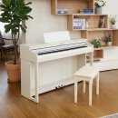 피아노 | 영창 커즈와일 M7 전자피아노 후기 및 인기 이유 분석