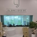캣플헤븐 앨리웨이 광교점 이미지