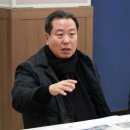 ㈜대명교통 이미지