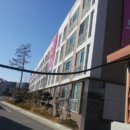 곡성-202 이미지