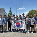 금메달 이미지