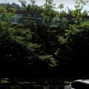 하단동146 이미지