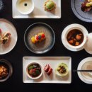 호텔 아뜨리에 이미지