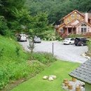 솔뫼펜션 이미지