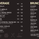 찾아가는베이커리 이미지