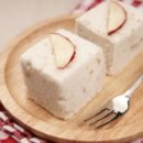 홈플러스(주) 남대구점 이미지