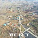 등동2리 이미지