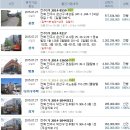 한국하이빌경로당 이미지