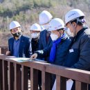 합수화장실 이미지