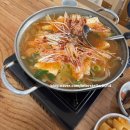 콩리 | 양평 콩리 방문 후기