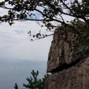 육각도(영도) 네이버블로그