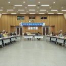 산정공원2 이미지