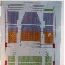 이화여고 100주년기념관(화암홀) 이미지