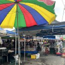 소영이네 마트 | 김포 5일장 쪽갈비 맛집 소영이네 메뉴 웨이팅 방문 후기