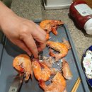 영종순환로 이미지