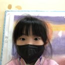 가람사진관 - 안산시 단원구 관산2길 3 | 가람사진관