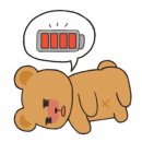 브로미