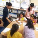 왕산초등학교 이미지