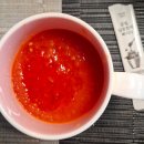 대성농장4 이미지