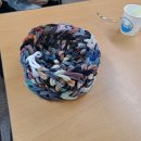 수민동행정복지센터 이미지