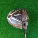 TITLEIST 타이틀리스트 915 D2 드라이버[중고 골프채 매입,판매 전문] 이미지