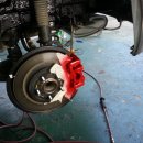 신현대카서비스 이미지