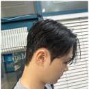 로컬헤어 네이버블로그