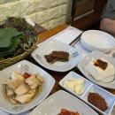 남도사랑채 | [석촌동맛집]남도식 한정식 맛집 직접 고기 구워주는 고기집 “사랑채”