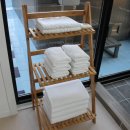 경주파라다이스 이미지