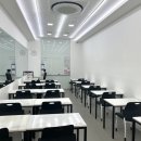 올뷰티메이크업&네일아트 이미지