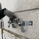 음성식당 이미지