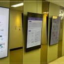 태강한의원 이미지