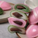 신라농산