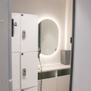 분당-233 이미지