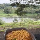 써니밸리오토캠핑장 | [캠핑] 별 보러 떠난 괴산써니밸리캠핑장 M2-10 이용후기 #내돈내산