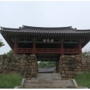 무장농장 이미지