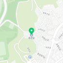 영천향교 전통공원