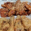 호식이두마리치킨신음점