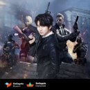 상대전장 이미지