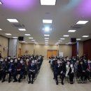 송현1·2동 행정복지센터 이미지