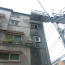 삼성설비철물 - 고양시 일산서구 일산로725번길 6-5 | 삼성설비철물