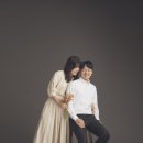 라플레르스튜디오 이미지