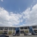 에덴주유소 | 에덴 벚꽃길 벚꽃축제 미리보기 _ 피어나지않은 벚꽃