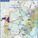 산단도로4 이미지