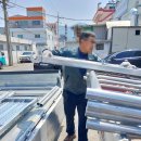 낙동대로 이미지